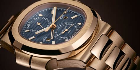 making patek philippe|patek philippe original watch price.